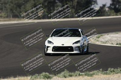 media/May-10-2025-Light Speed Track Events (Sat) [[c99cd30d1b]]/Purple Group/Turn 3/